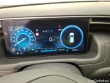 Hyundai  Tucson HYUNDAI  / 2020 / 5P / SUV 1.6 PHEV 265 HTRAC BUSINESS 4WD AUTO #7