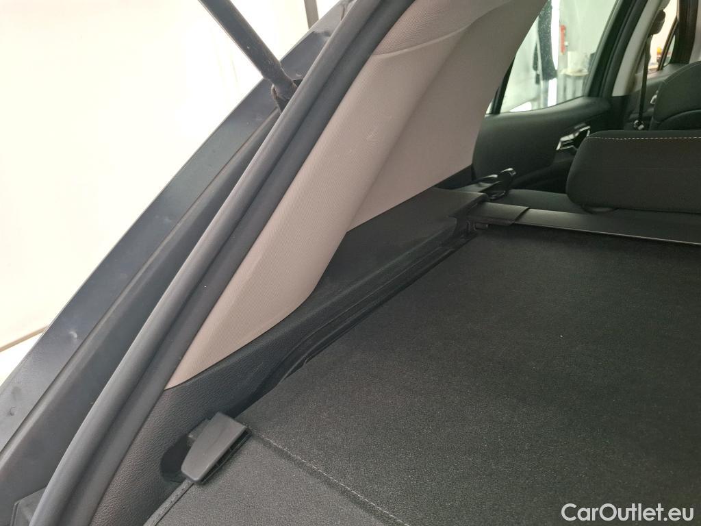  KIA  Sportage  Active 1.6 CRDi 135CV BVA7 E6d #10