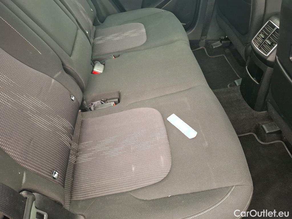  KIA  Sportage  Active 1.6 CRDi 135CV BVA7 E6d #12