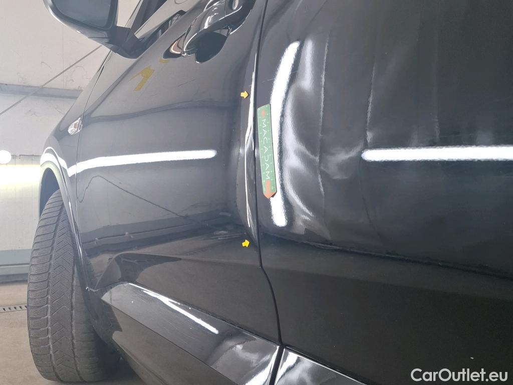  Opel   Grandland X OPEL Grandland / 2021 / 5P / SUV 1.5 DIESEL 96KW ULTIMATE AUTO #2