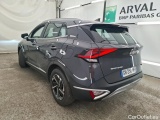  KIA  Sportage  Active 1.6 CRDi 135CV BVA7 E6d #2