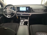  KIA  Sportage  Active 1.6 CRDi 135CV BVA7 E6d #5