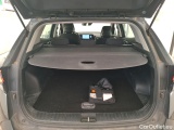  KIA  Sportage  Active 1.6 CRDi 135CV BVA7 E6d #8