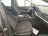  KIA  Sportage  Active 1.6 CRDi 135CV BVA7 E6d #6