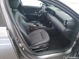  Mercedes  A-Klasse MERCEDES-BENZ Classe A Berline / 2018 / 4P / Berline A 180 d Business Line 8G-DCT #6