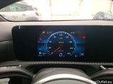  Mercedes  A-Klasse MERCEDES-BENZ Classe A Berline / 2018 / 4P / Berline A 180 d Business Line 8G-DCT #7