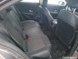  Mercedes  A-Klasse MERCEDES-BENZ Classe A Berline / 2018 / 4P / Berline A 180 d Business Line 8G-DCT #9