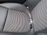  Mercedes  A-Klasse MERCEDES-BENZ Classe A Berline / 2018 / 4P / Berline A 180 d Business Line 8G-DCT #12