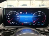  Mercedes  C-Klasse MERCEDES-BENZ Classe C Break / 2021 / 5P / Break C 200 d Business Line #6