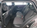  Mercedes  C-Klasse MERCEDES-BENZ Classe C Break / 2021 / 5P / Break C 200 d Business Line #9