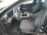  Mercedes  C-Klasse MERCEDES-BENZ Classe C Break / 2021 / 5P / Break C 200 d Business Line #8