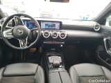  Mercedes  CLA-Klasse MERCEDES-BENZ CLA Shooting Brake / 2019 / 5P / Break CLA 200 d Business Line BA8 #5