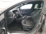 Mercedes  CLA-Klasse MERCEDES-BENZ CLA Shooting Brake / 2019 / 5P / Break CLA 200 d Business Line BA8 #8