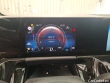  Mercedes  GLA MERCEDES-BENZ  / 2020 / 5P / SUV 2.0  200 D BUSINESS LINE DCT #6