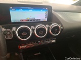  Mercedes  GLA MERCEDES-BENZ  / 2020 / 5P / SUV 2.0  200 D BUSINESS LINE DCT #7