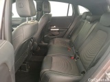  Mercedes  GLA MERCEDES-BENZ  / 2020 / 5P / SUV 2.0  200 D BUSINESS LINE DCT #9
