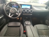  Mercedes  GLA MERCEDES-BENZ  / 2020 / 5P / SUV 2.0  200 D BUSINESS LINE DCT #5