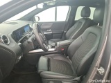  Mercedes  GLA MERCEDES-BENZ  / 2020 / 5P / SUV 2.0  200 D BUSINESS LINE DCT #8