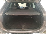  Mercedes  GLA MERCEDES-BENZ  / 2020 / 5P / SUV 2.0  200 D BUSINESS LINE DCT #10