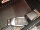  Mercedes  GLA MERCEDES-BENZ  / 2020 / 5P / SUV 2.0  200 D BUSINESS LINE DCT #12