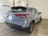  Nissan  Qashqai NISSAN  / 2021 / 5P / Crossover 1.3 MHEV 158ch Xtronic Business Edition #3