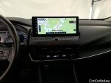  Nissan  Qashqai NISSAN  / 2021 / 5P / Crossover 1.3 MHEV 158ch Xtronic Business Edition #7