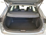  Nissan  Qashqai NISSAN  / 2021 / 5P / Crossover 1.3 MHEV 158ch Xtronic Business Edition #10