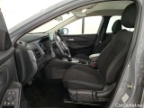  Nissan  Qashqai NISSAN  / 2021 / 5P / Crossover 1.3 MHEV 158ch Xtronic Business Edition #8