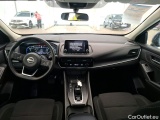  Nissan  Qashqai NISSAN  / 2021 / 5P / Crossover e-Power 190 Business Edition BVA #5
