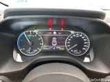  Nissan  Qashqai NISSAN  / 2021 / 5P / Crossover e-Power 190 Business Edition BVA #6