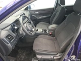  Nissan  Qashqai NISSAN  / 2021 / 5P / Crossover e-Power 190 Business Edition BVA #8