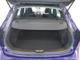  Nissan  Qashqai NISSAN  / 2021 / 5P / Crossover e-Power 190 Business Edition BVA #10