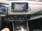  Nissan  Qashqai NISSAN  / 2021 / 5P / Crossover e-Power 190 Business Edition BVA #7