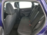  Nissan  Qashqai NISSAN  / 2021 / 5P / Crossover e-Power 190 Business Edition BVA #9