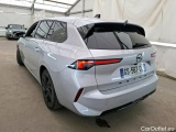  Opel  Astra  Sports Tourer GS 1.5 130CV BVA8 6E #2
