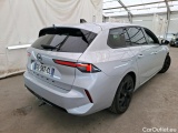  Opel  Astra  Sports Tourer GS 1.5 130CV BVA8 6E #3