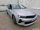  Opel  Astra  Sports Tourer GS 1.5 130CV BVA8 6E #4