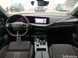  Opel  Astra  Sports Tourer GS 1.5 130CV BVA8 6E #5