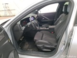  Opel  Astra  Sports Tourer GS 1.5 130CV BVA8 6E #8