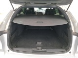  Opel  Astra  Sports Tourer GS 1.5 130CV BVA8 6E #10
