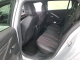  Opel  Astra  Sports Tourer GS 1.5 130CV BVA8 6E #9