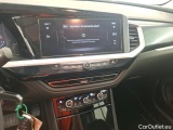  Opel   Grandland X OPEL Grandland / 2021 / 5P / SUV 1.5 Diesel 130 ch Auto DESIGN & TECH #7