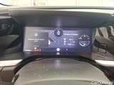  Opel   Grandland X OPEL Grandland / 2021 / 5P / SUV 1.5 Diesel 130 ch Auto DESIGN & TECH #6