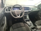  Opel   Grandland X OPEL Grandland / 2021 / 5P / SUV 1.5 Diesel 130 ch Auto DESIGN & TECH #5