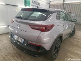  Opel   Grandland X OPEL Grandland / 2021 / 5P / SUV 1.5 Diesel 130 ch Auto DESIGN & TECH #3