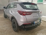  Opel   Grandland X OPEL Grandland / 2021 / 5P / SUV 1.5 Diesel 130 ch Auto DESIGN & TECH #2