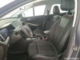  Opel   Grandland X OPEL Grandland / 2021 / 5P / SUV 1.5 Diesel 130 ch Auto DESIGN & TECH #8