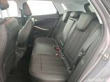  Opel   Grandland X OPEL Grandland / 2021 / 5P / SUV 1.5 Diesel 130 ch Auto DESIGN & TECH #9