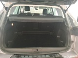  Opel   Grandland X OPEL Grandland / 2021 / 5P / SUV 1.5 Diesel 130 ch Auto DESIGN & TECH #10
