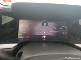  Opel   Grandland X OPEL Grandland / 2021 / 5P / SUV 1.5 DIESEL 96KW ULTIMATE AUTO #6